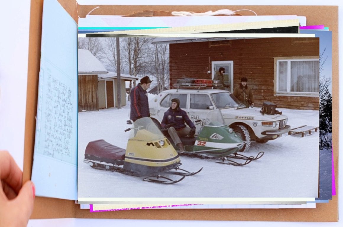 09-gatsby-saab-raid-laponie-73