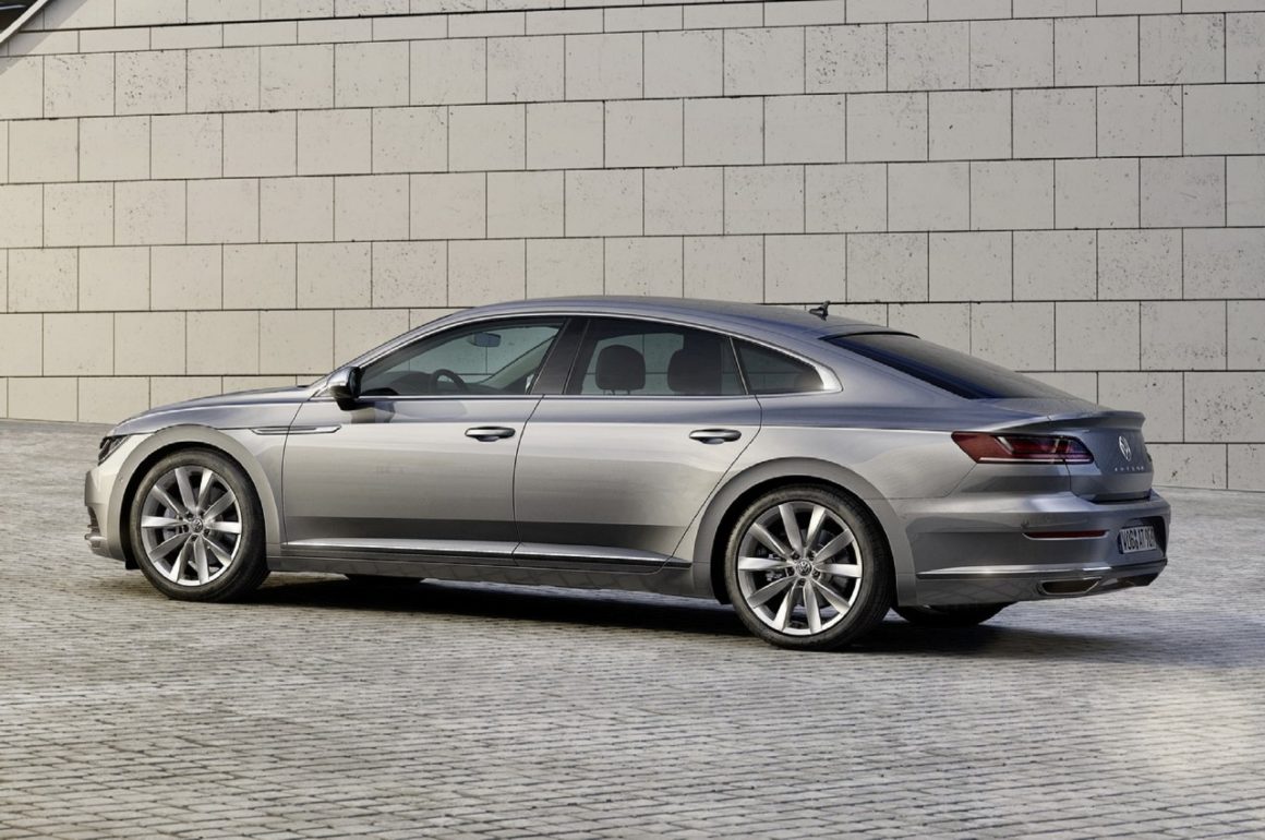 09-vw-arteon-2017