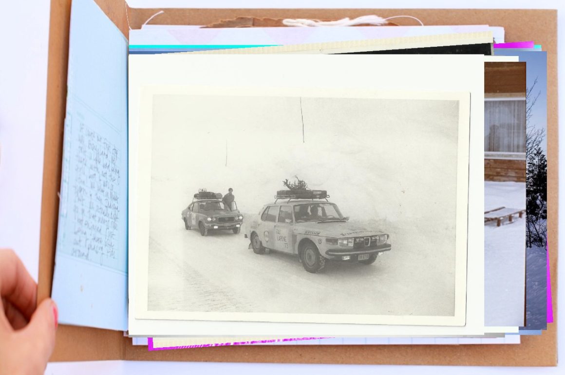 10-gatsby-laponie-73-deux-mov-neige