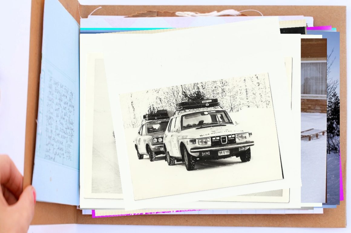 11-gatsby-laponie-73-deux-mov