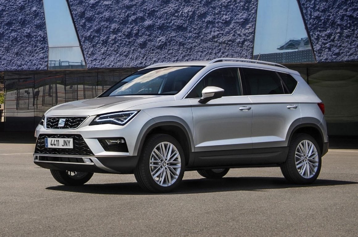 11-seat-ateca-2017