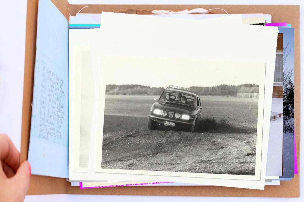 12-gatsby-saab-99-test-abs-suede-marcel-mars-73