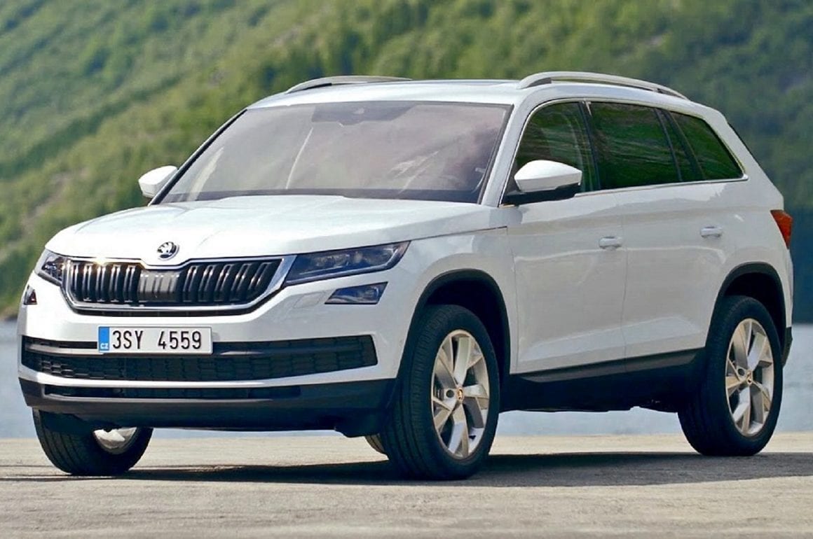 12-skoda-kodiaq-2017