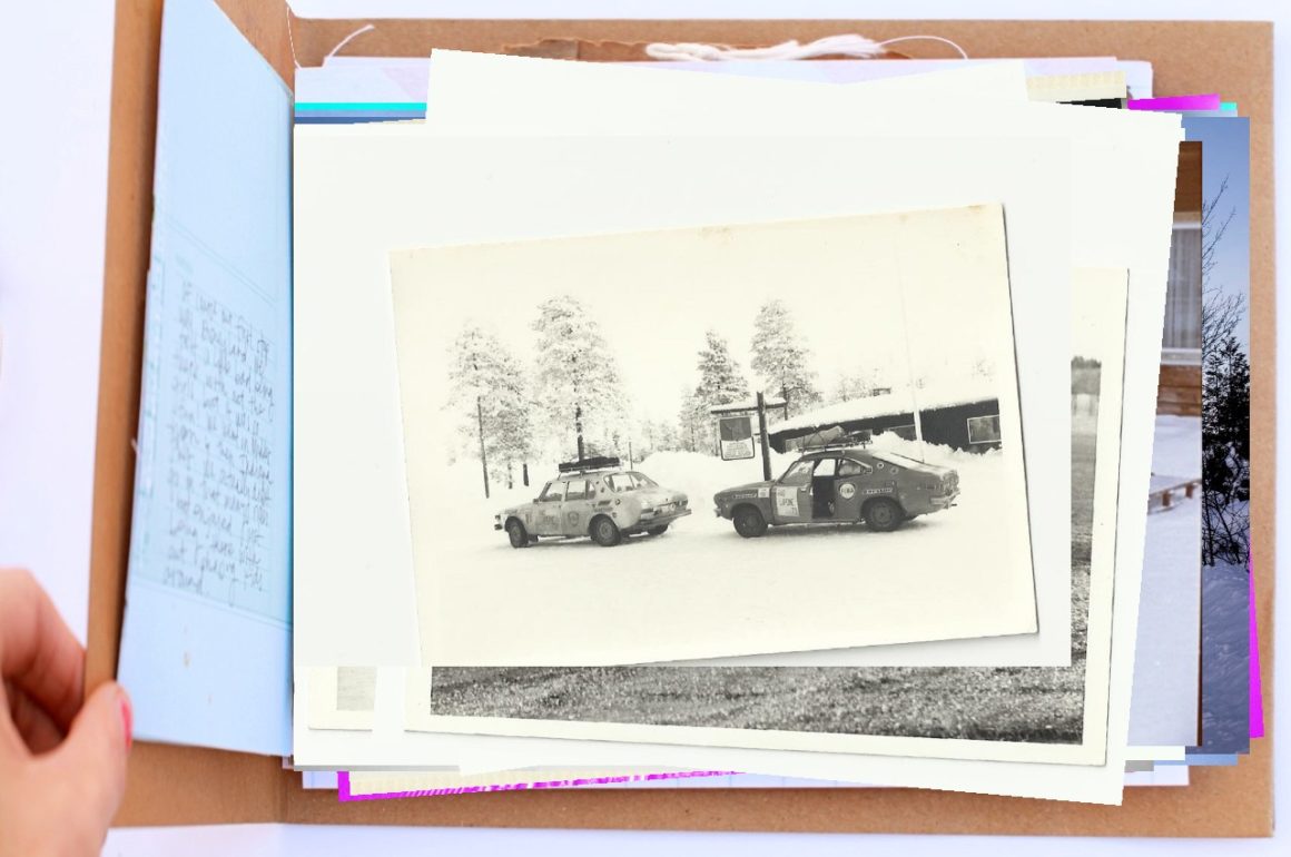 13-gatsby-raid-laponie-73-cercle-polaire