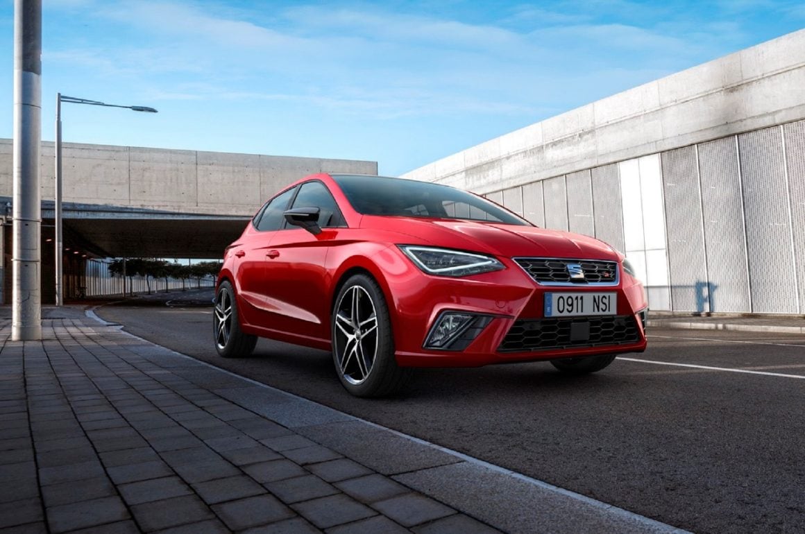 13-seat-ibiza-2017-front