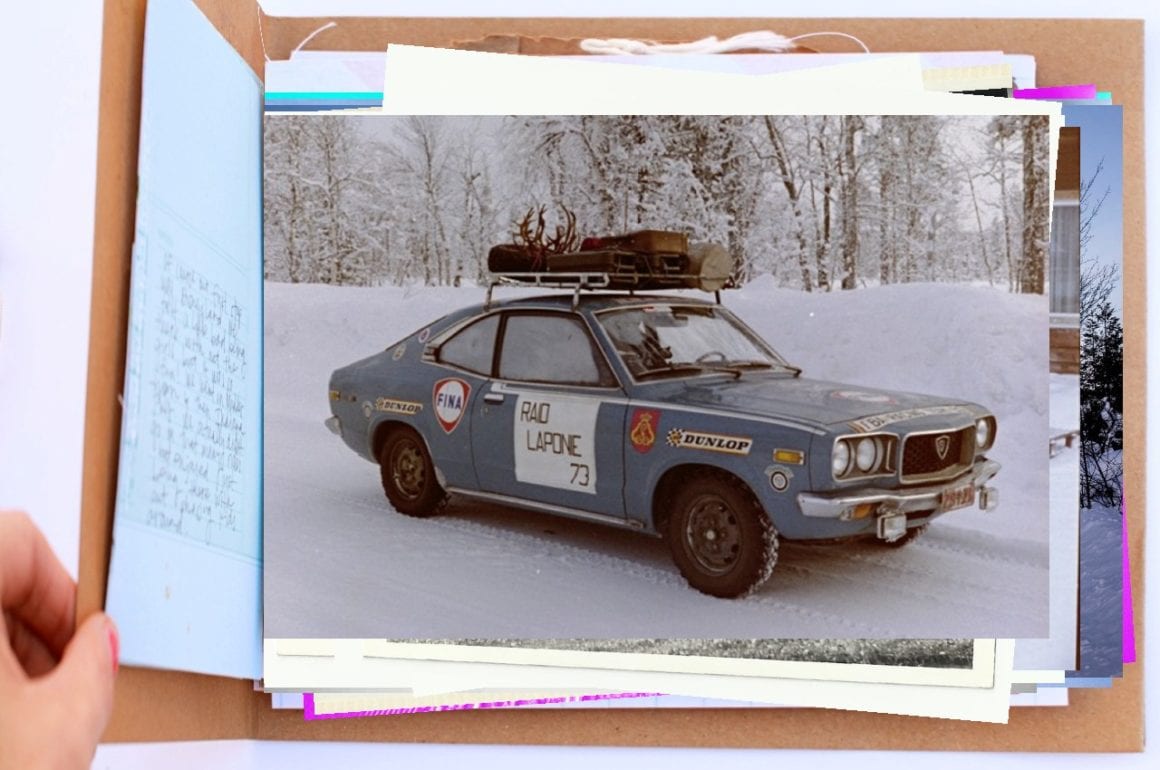 14-gatsby-mazda-rx3-profil-laponie-73-2