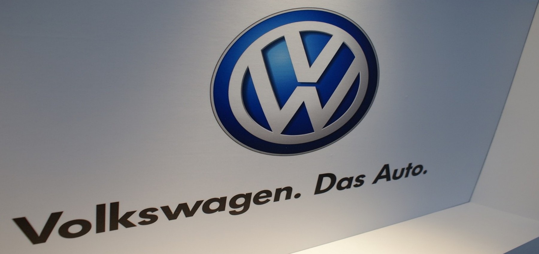 14-vw-das-auto