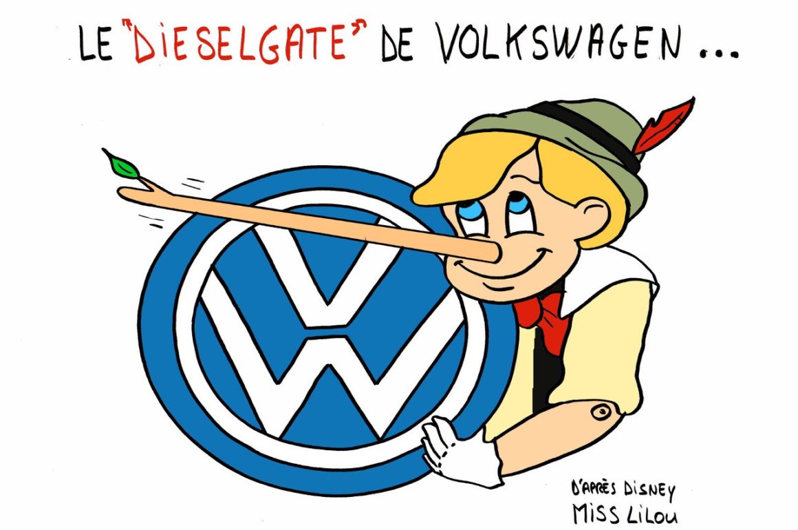 15-vw-dieselgate