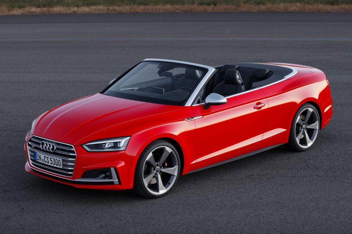 16-audi-cabrio-s5-2017