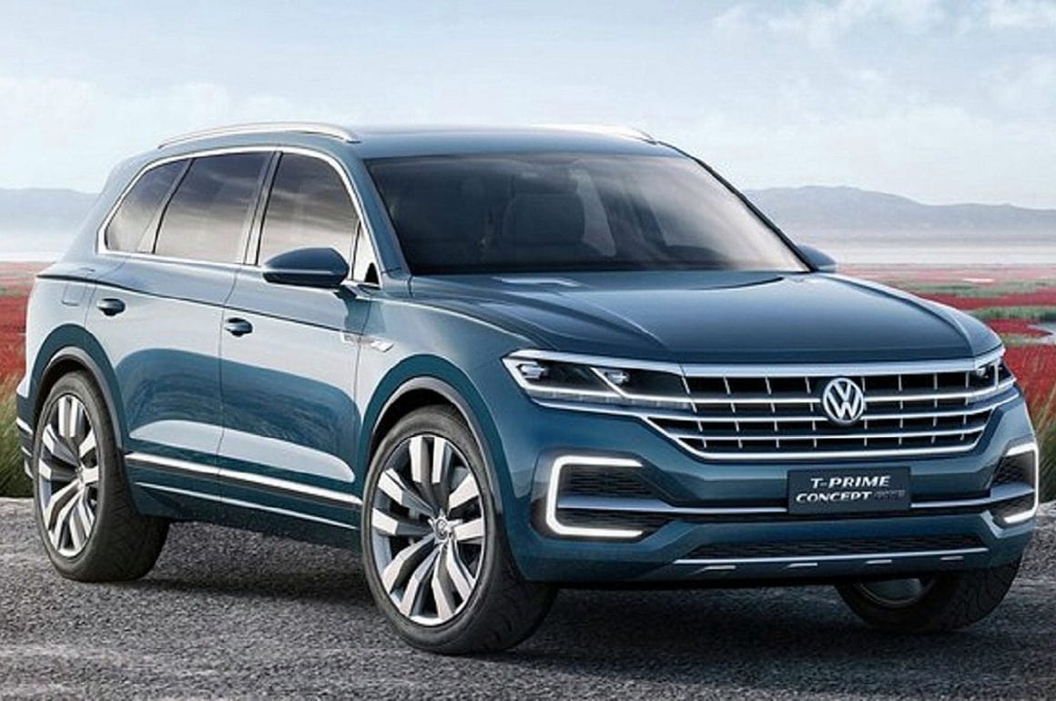 17-vw-touareg-2018