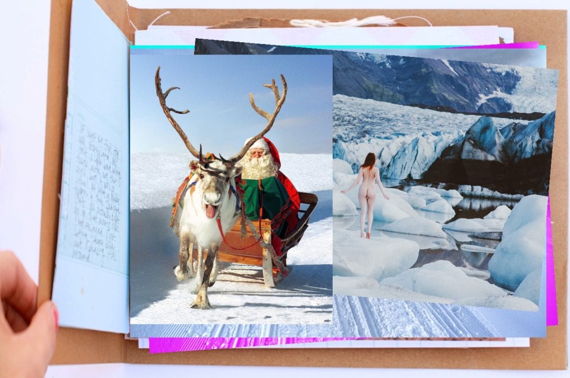 18-gatsby-santa-claus