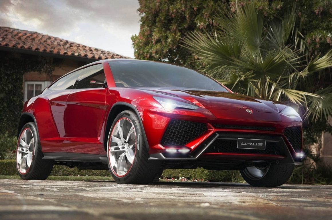 18-lamborghini-urus-front-stat-2017