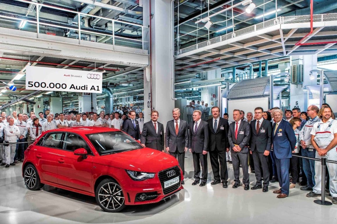 19-audi-a1-500000-brussels