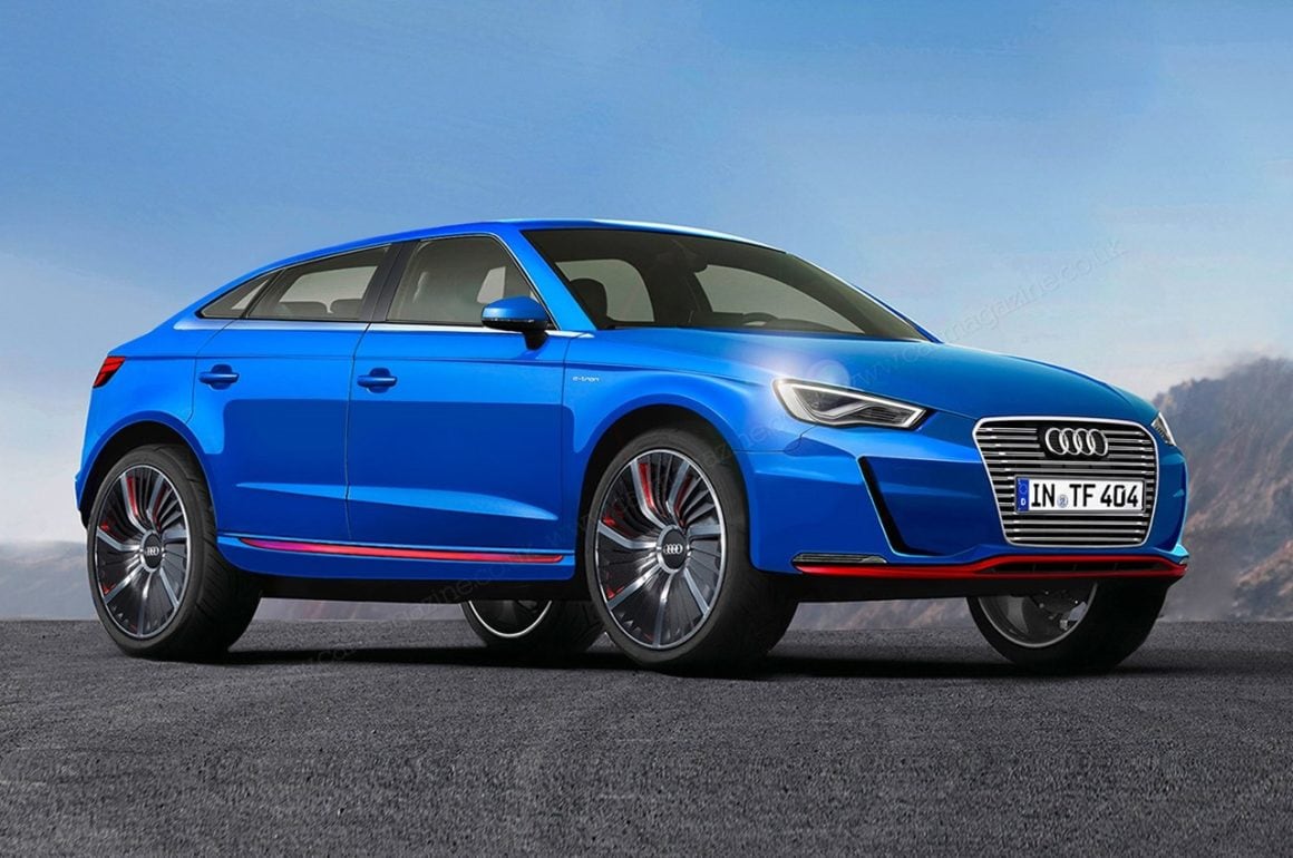 19-audi-q6-e-tron-brussels