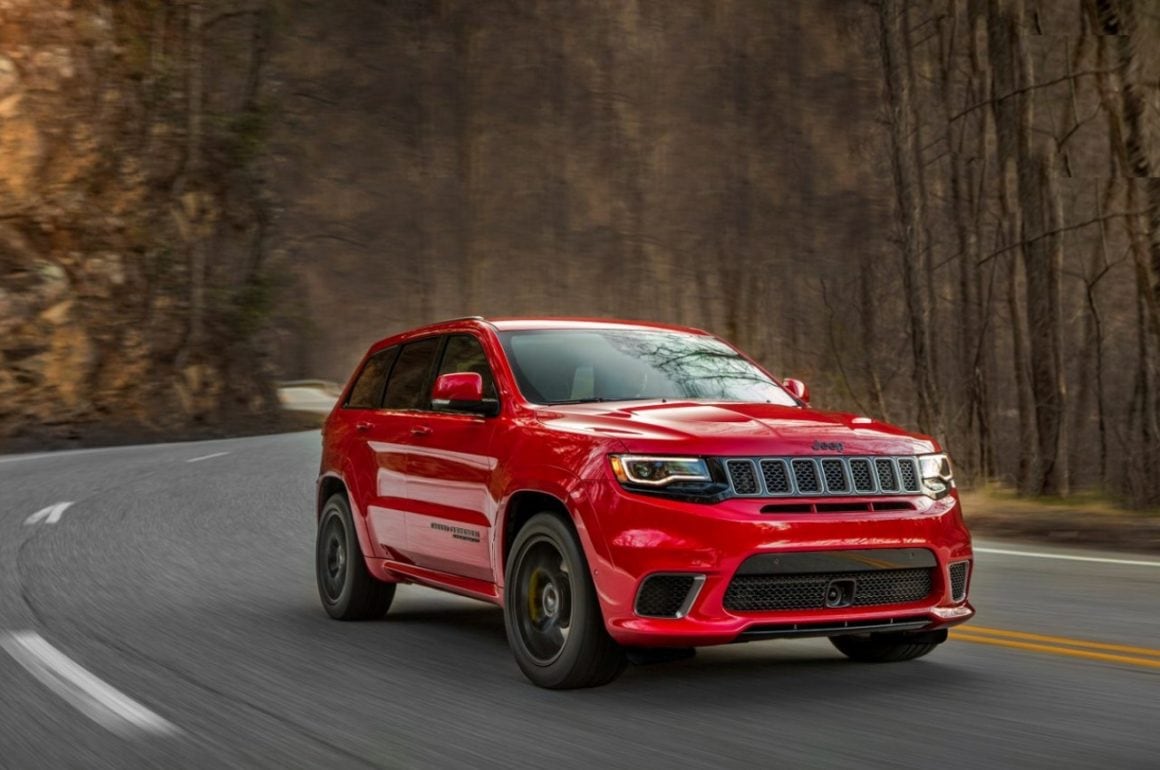 2018-jeep-grandcherokee-01
