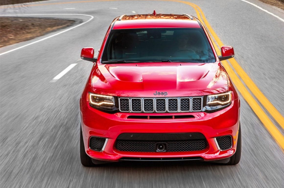 2018-jeep-grandcherokee-02