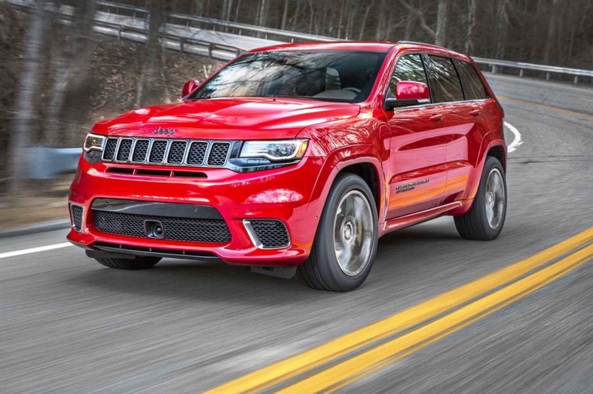 2018-jeep-grandcherokee-04