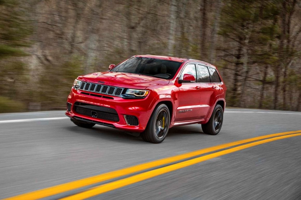 2018-jeep-grandcherokee-05