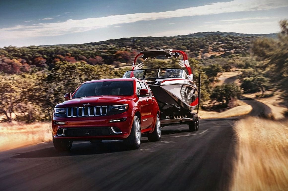 2018-jeep-grandcherokee-06