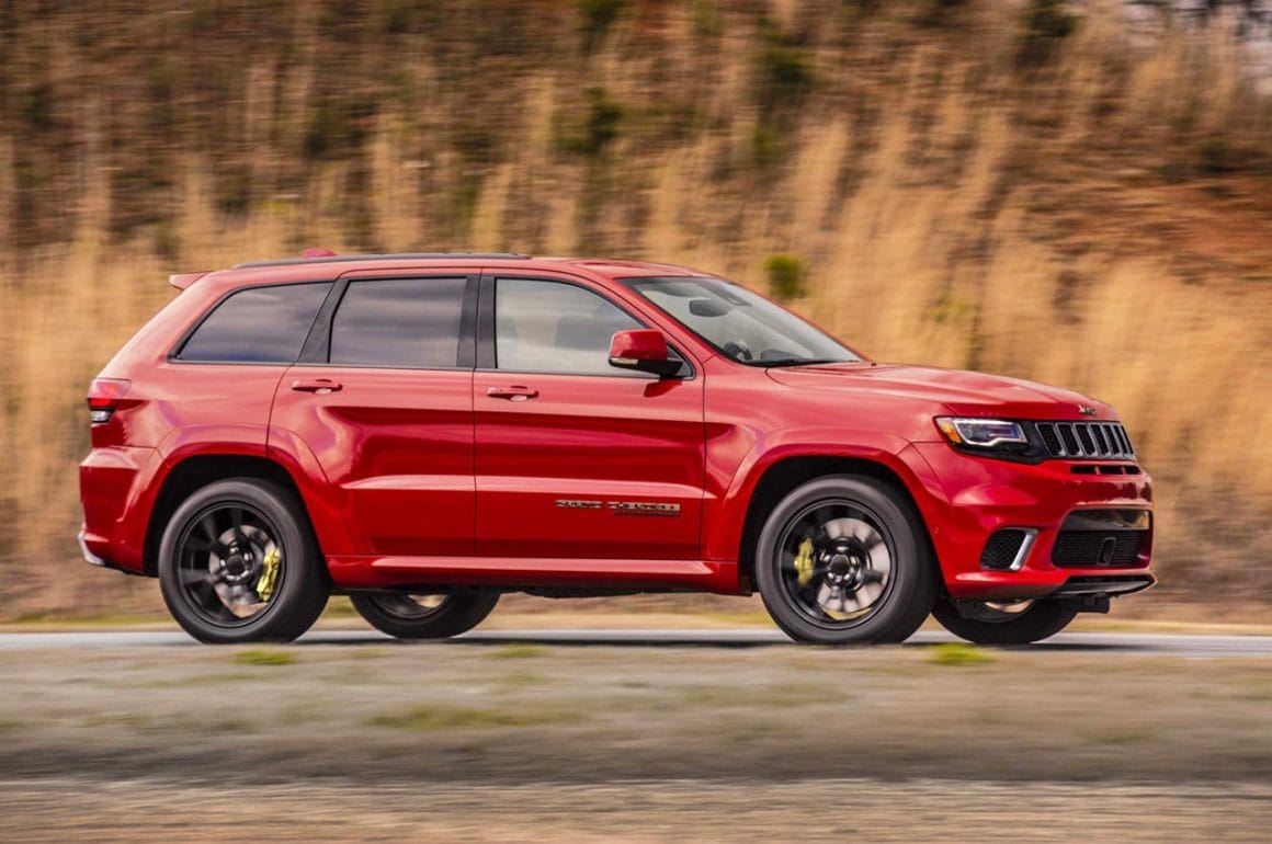 2018-jeep-grandcherokee-09