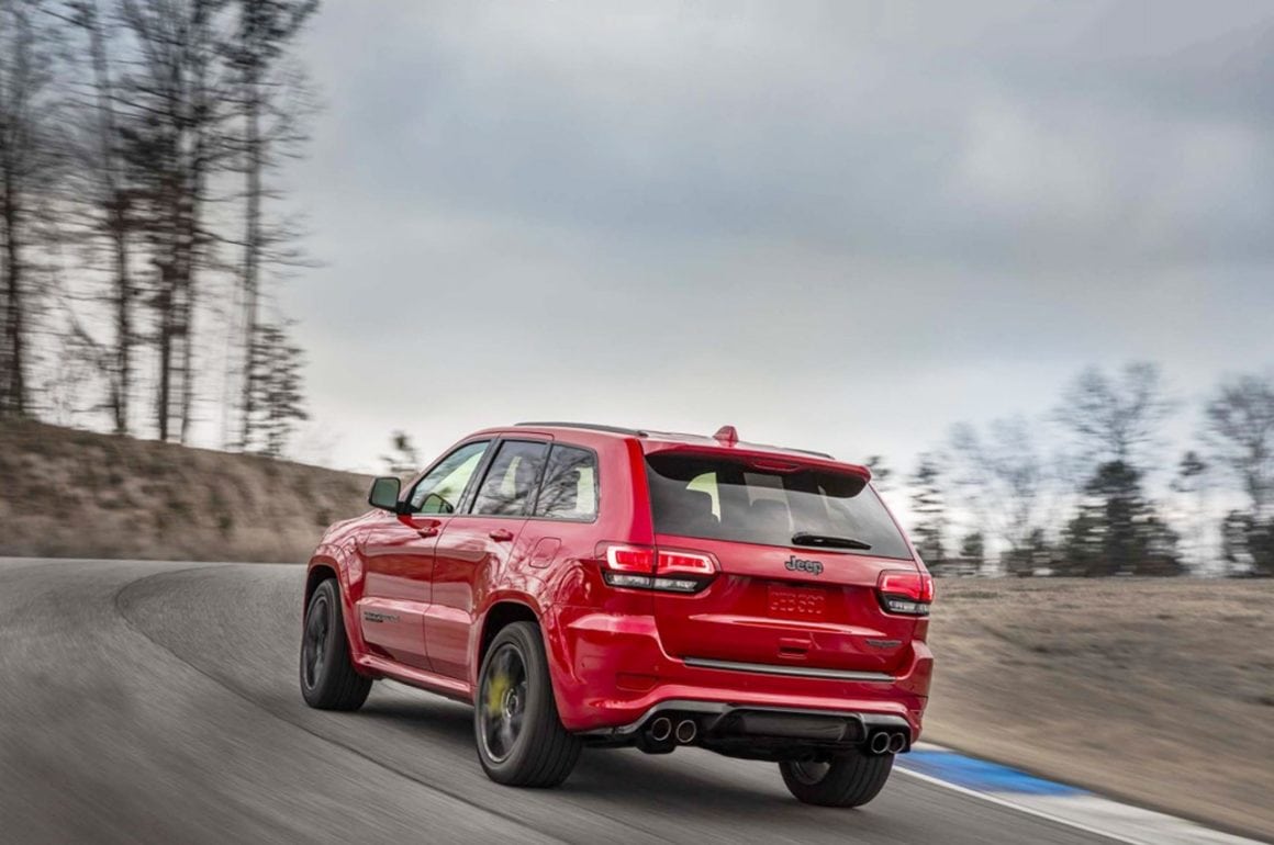 2018-jeep-grandcherokee-10