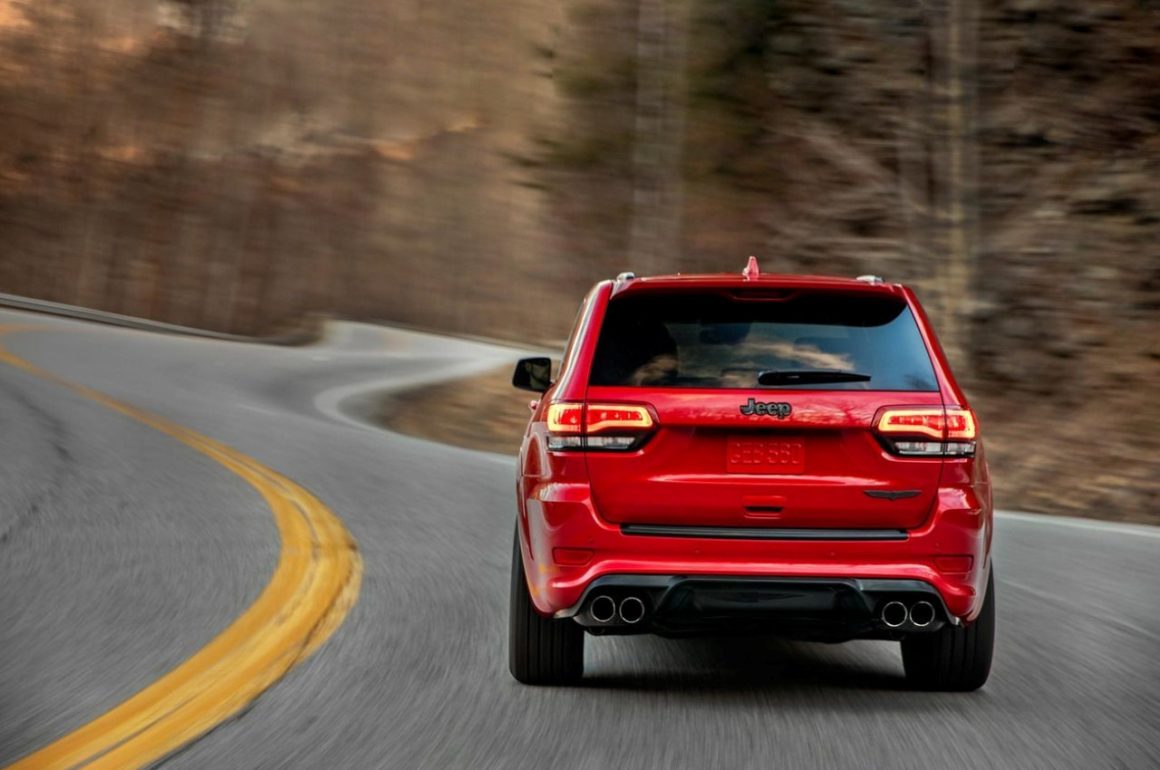 2018-jeep-grandcherokee-11