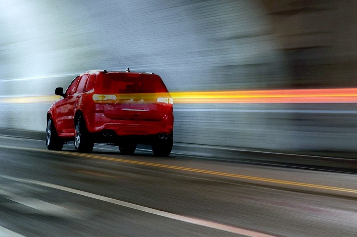 2018-jeep-grandcherokee-12