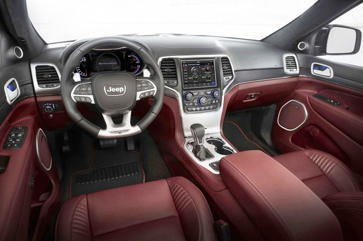 2018-jeep-grandcherokee-13