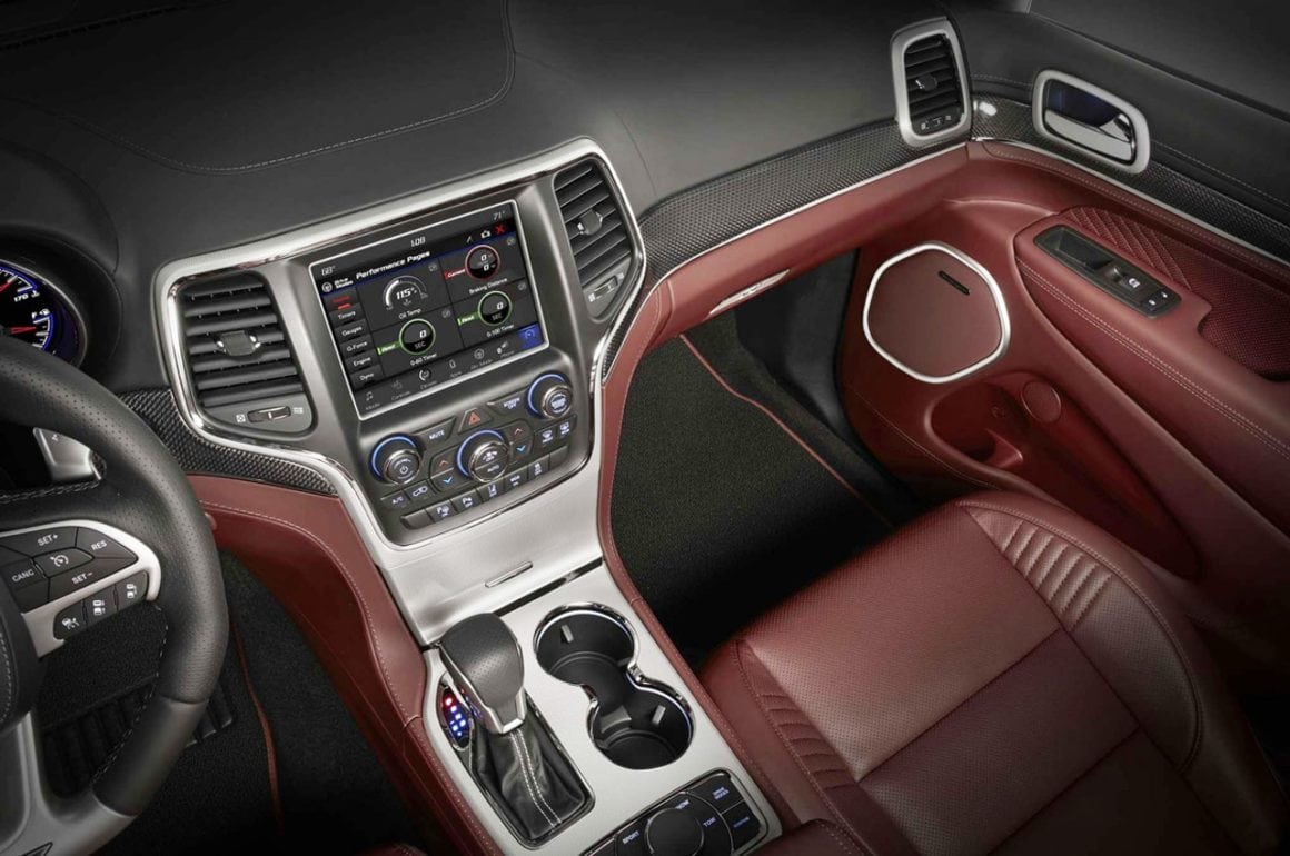 2018-jeep-grandcherokee-14