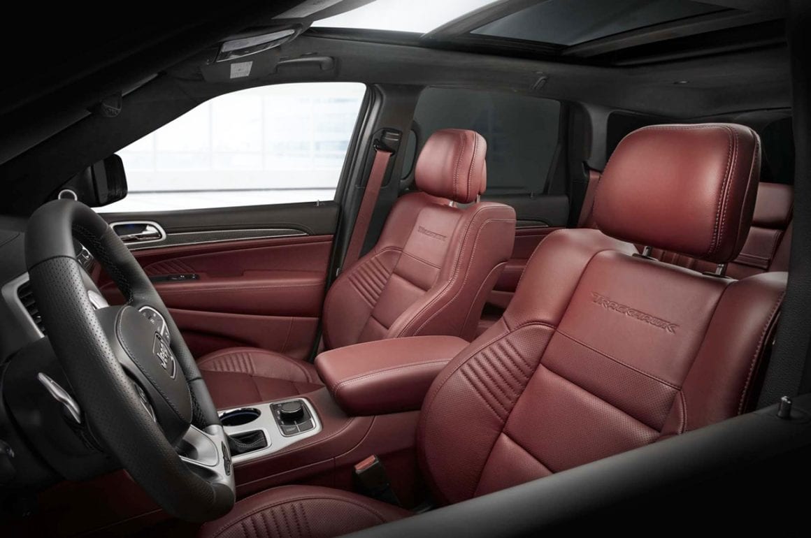 2018-jeep-grandcherokee-18