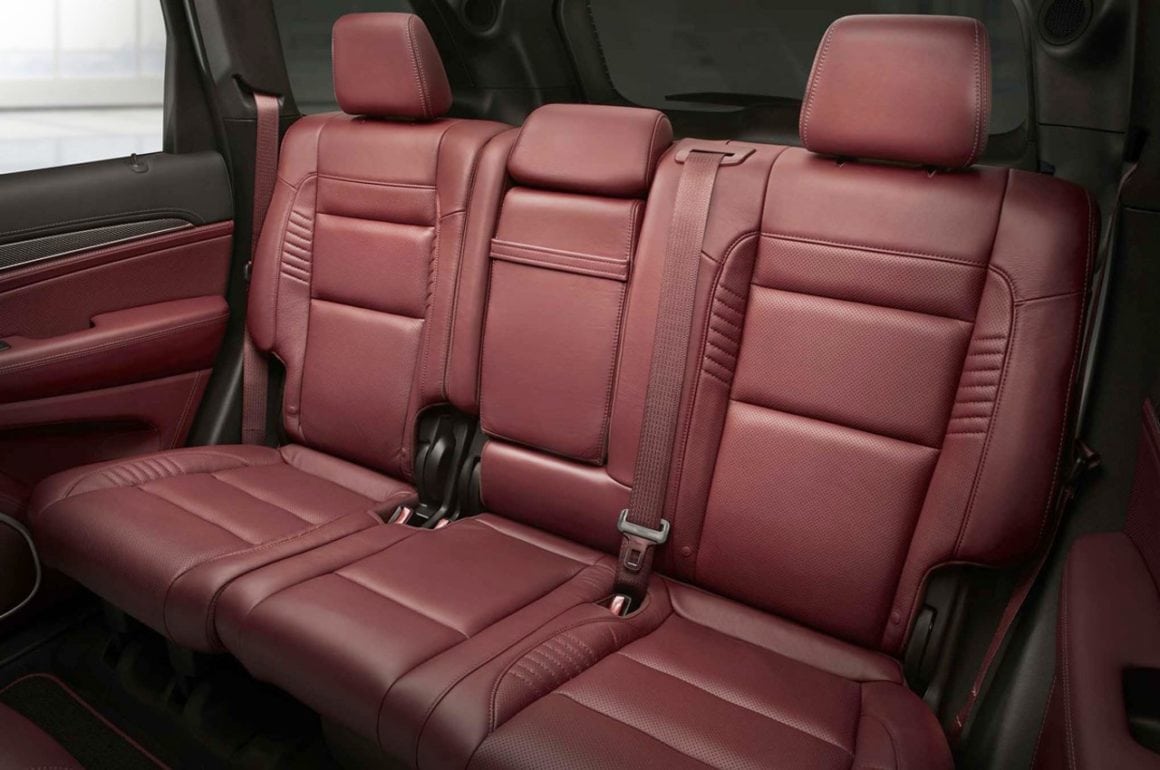 2018-jeep-grandcherokee-19