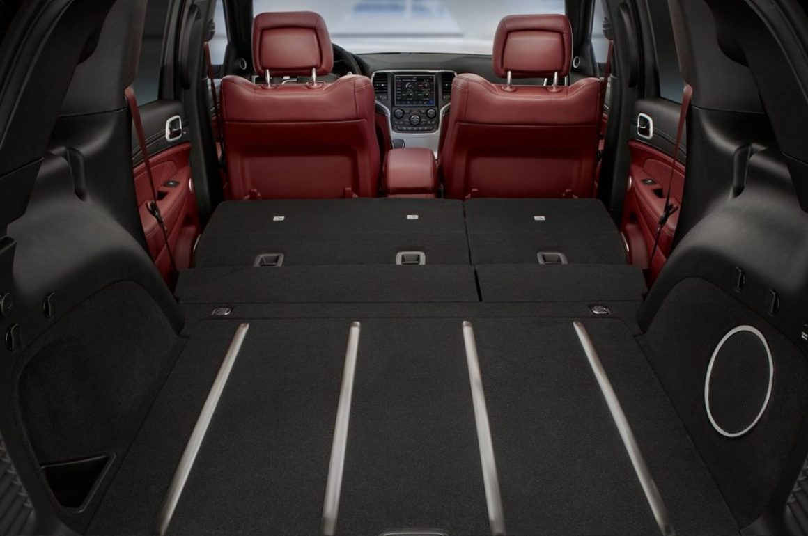 2018-jeep-grandcherokee-20