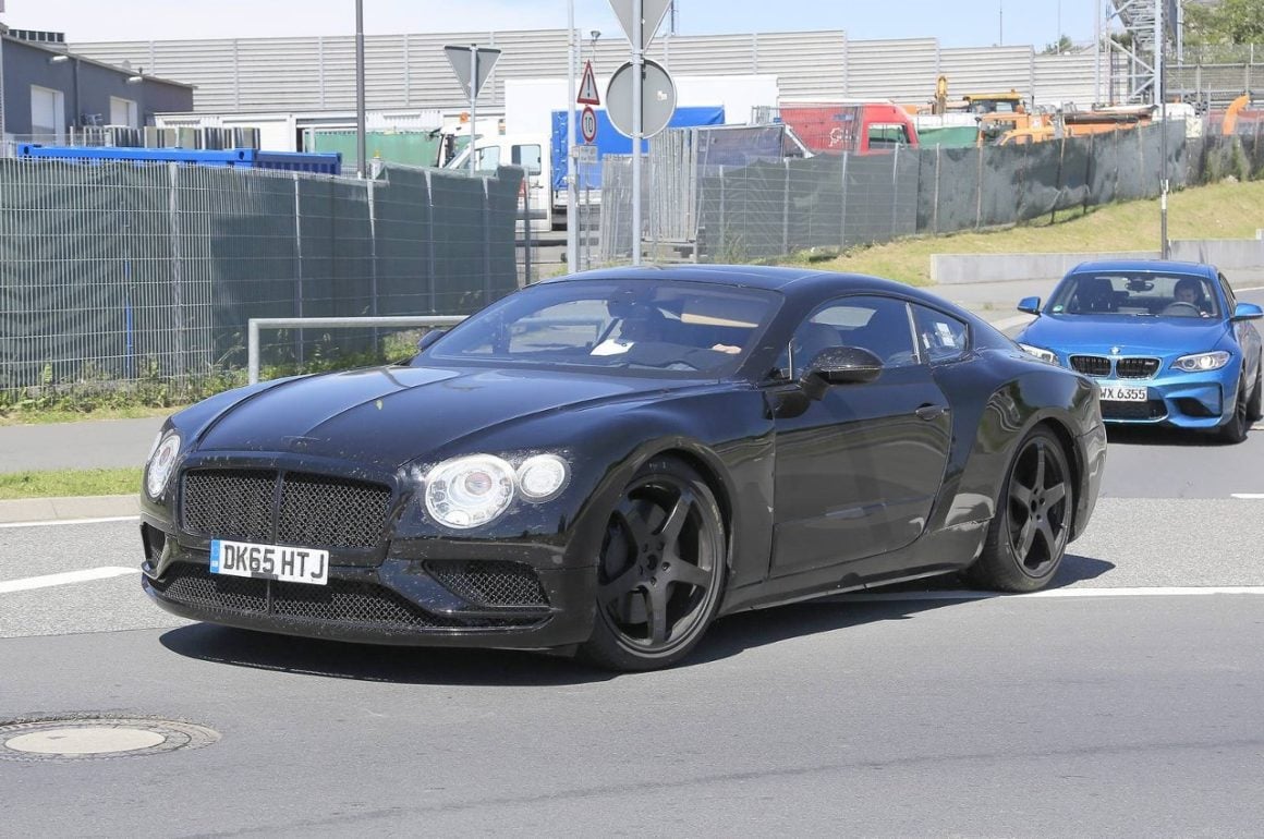 22-bentley-continental-proto-2018