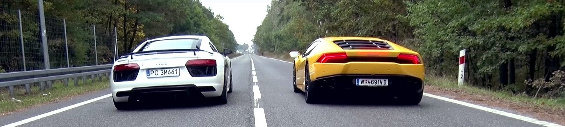 23-audi-r8-lambo-huracan-2017