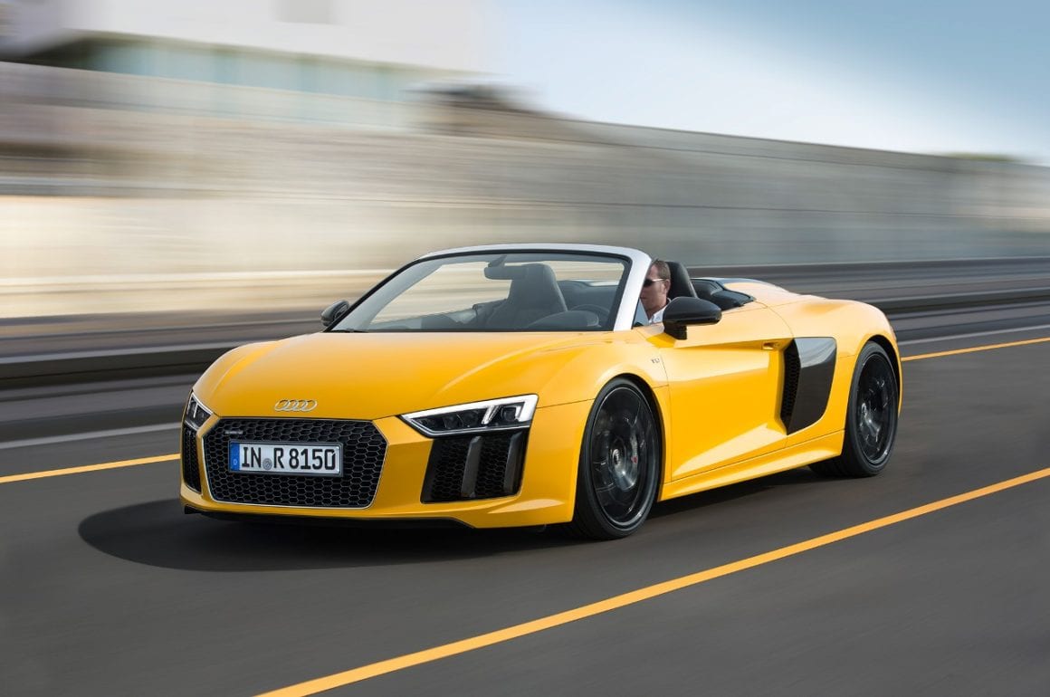 24-audi-r8-spyder-v10-2017