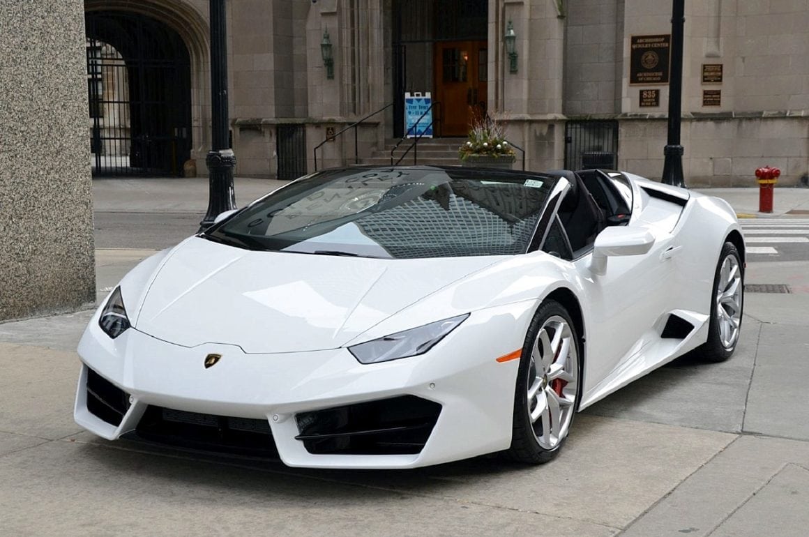 25-lambo-hurcan-spider-2017