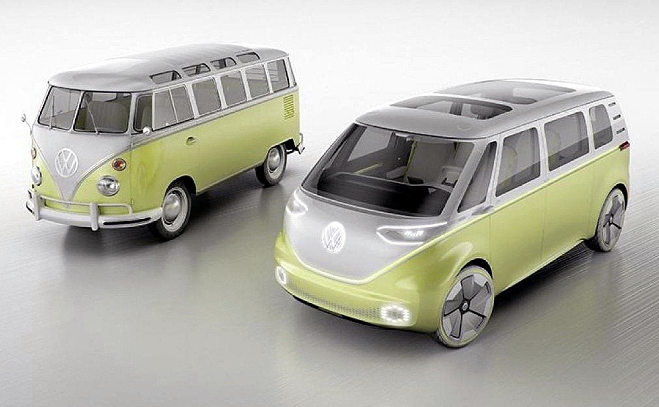 28-vw-id-buzz-geneve-2017