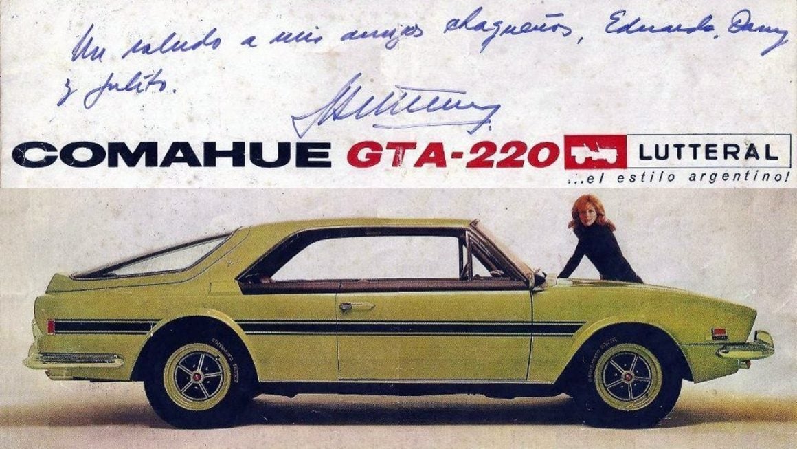 comahue-gta-220_002