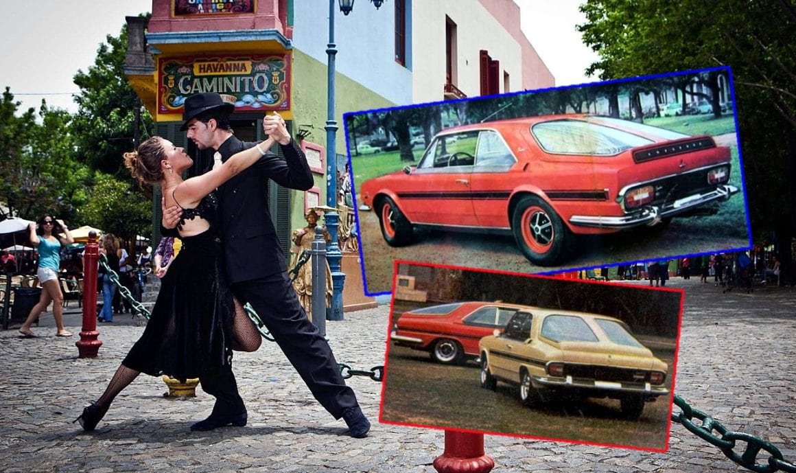 comahue-gta-220_0face