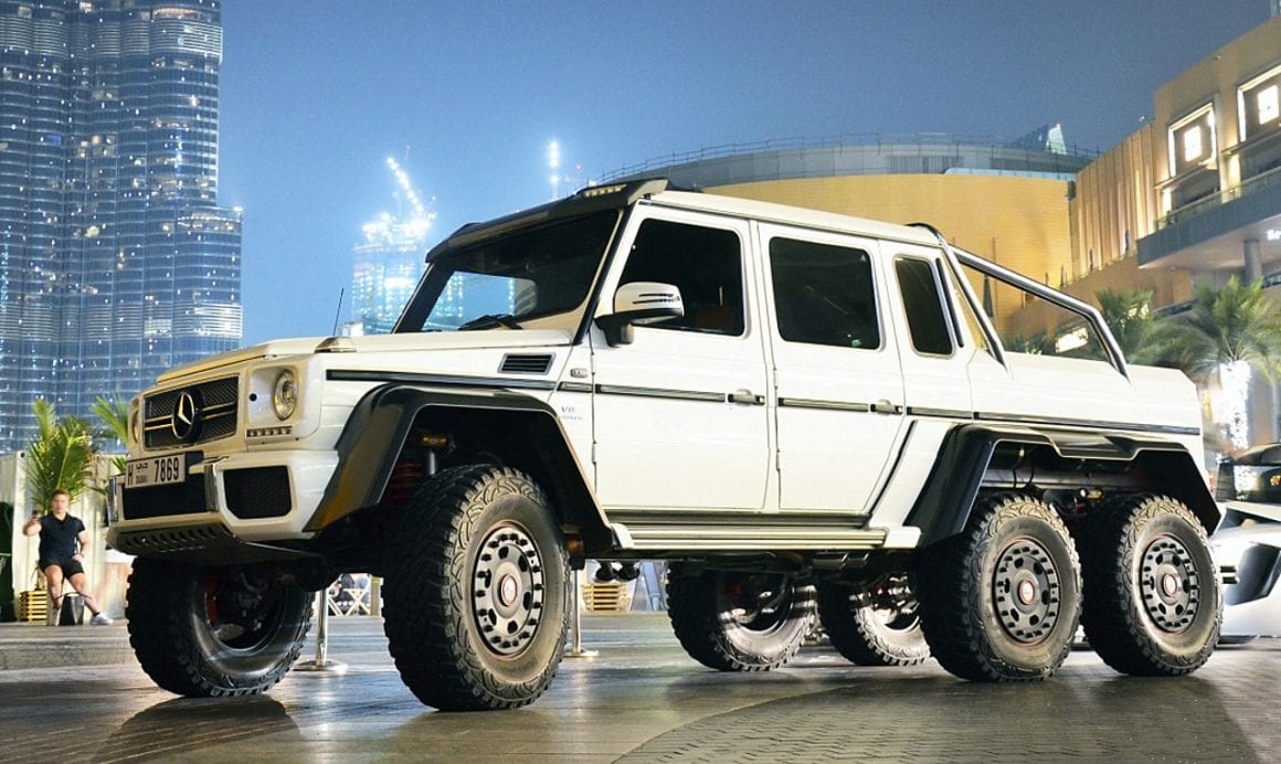 mercedesg63amg6x6_32