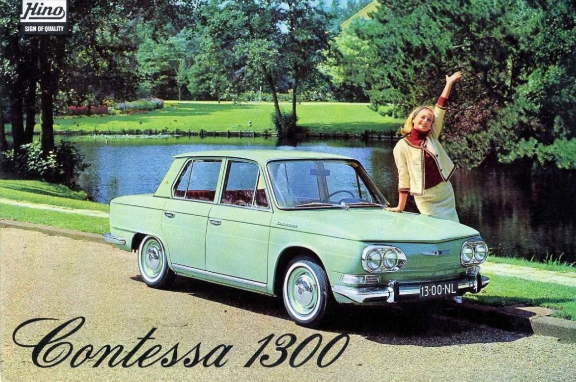 05-gatsby-hino-contessa1300-1967