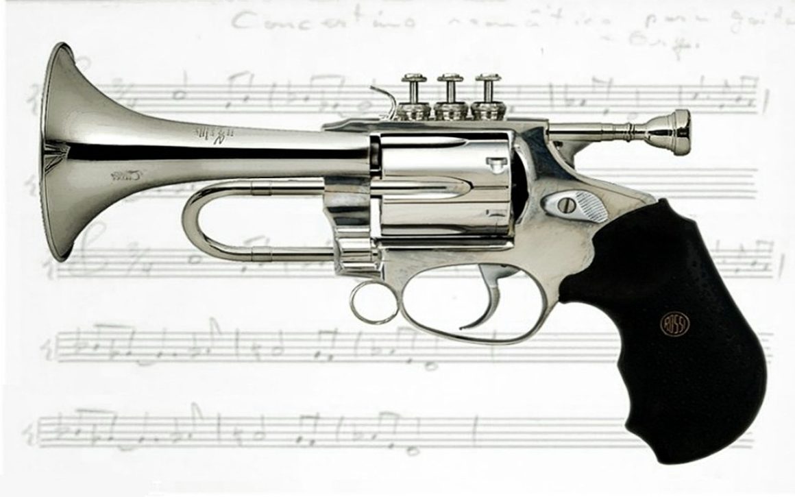 musical-weapons2