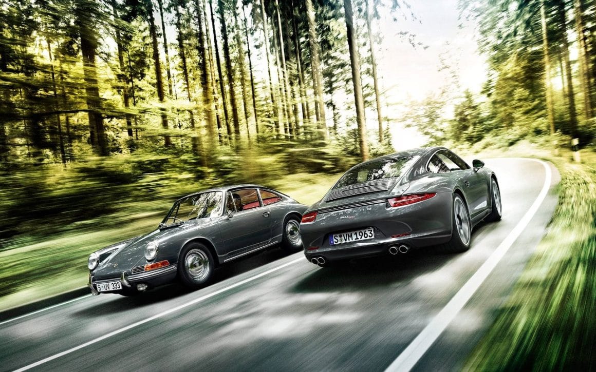00-porsche-911-50-ans-1963-2013