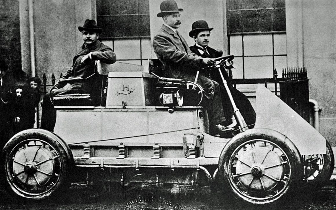 03-lohner_porsche-de-1900