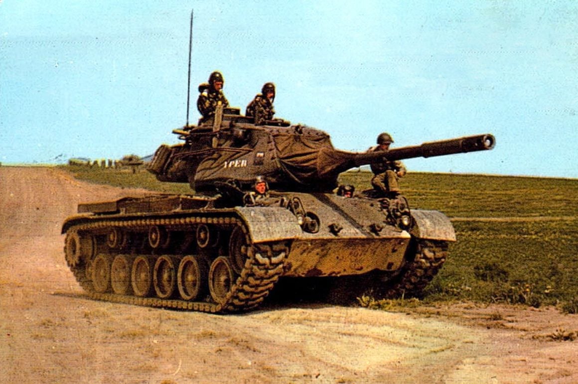 03-patton-m47-abl