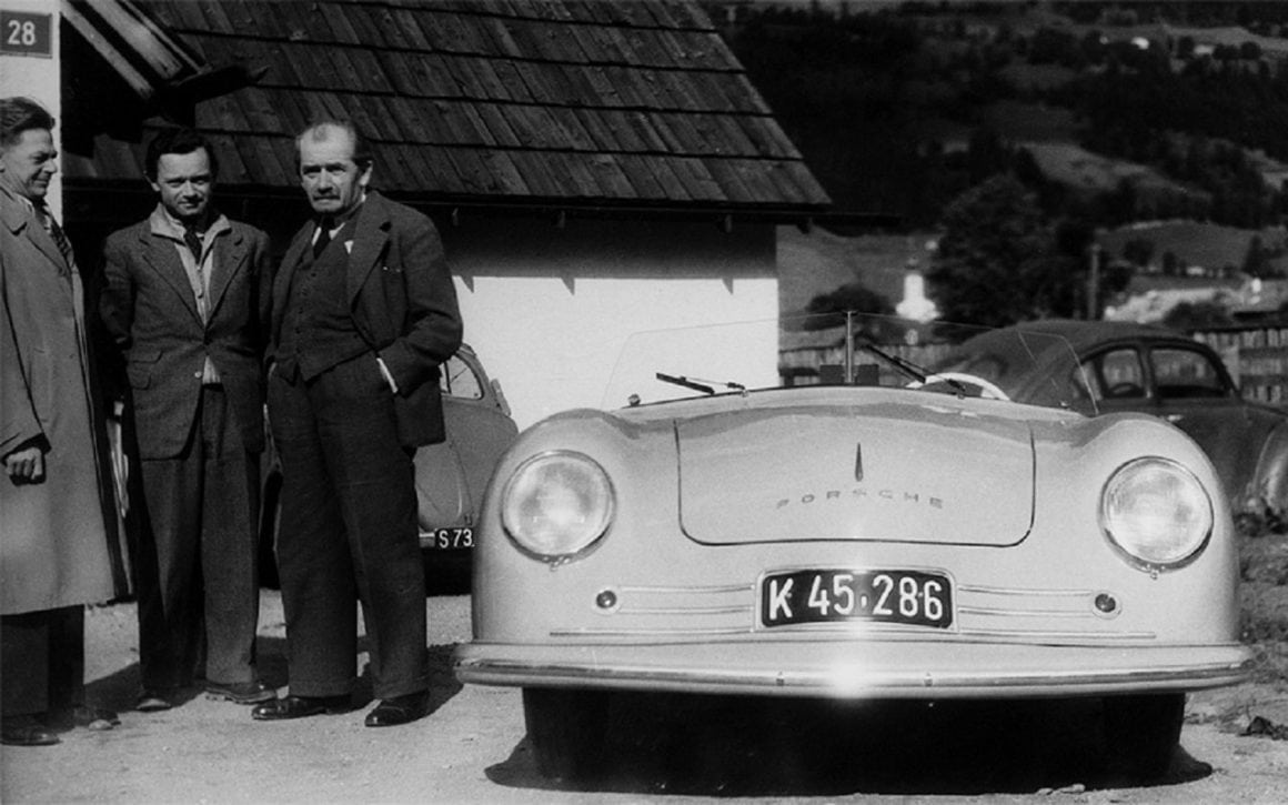 04-porsche-356-spider