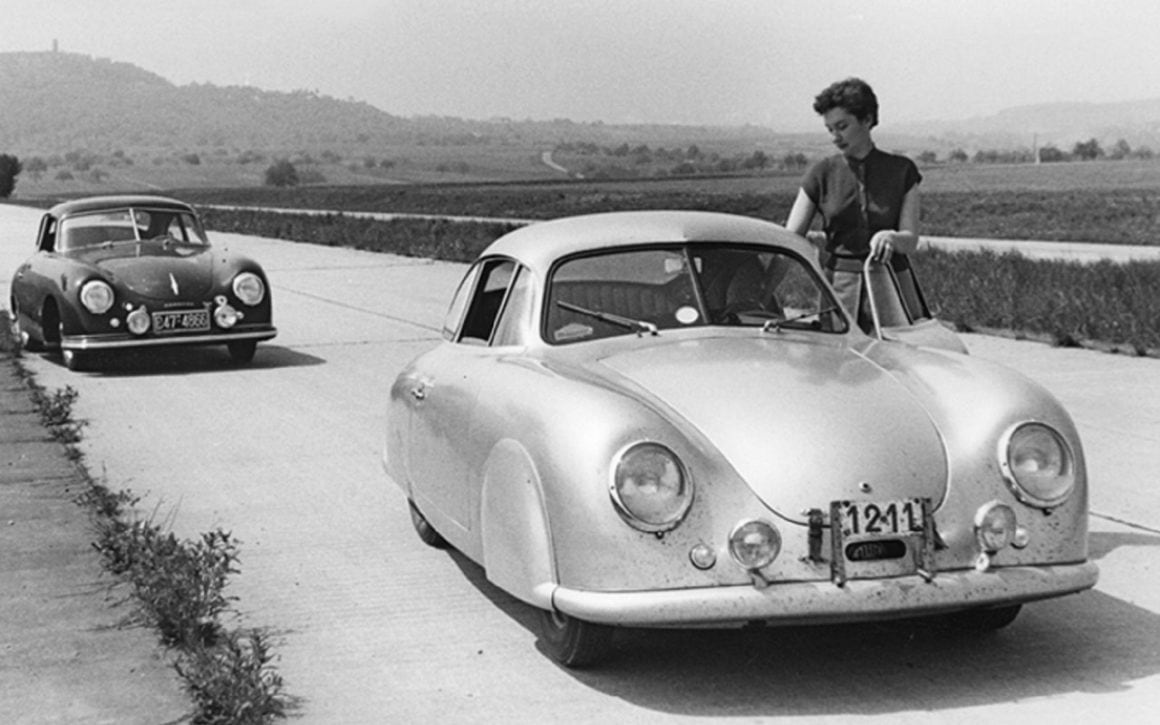05-porsche-356-gilberte-thirion-1954