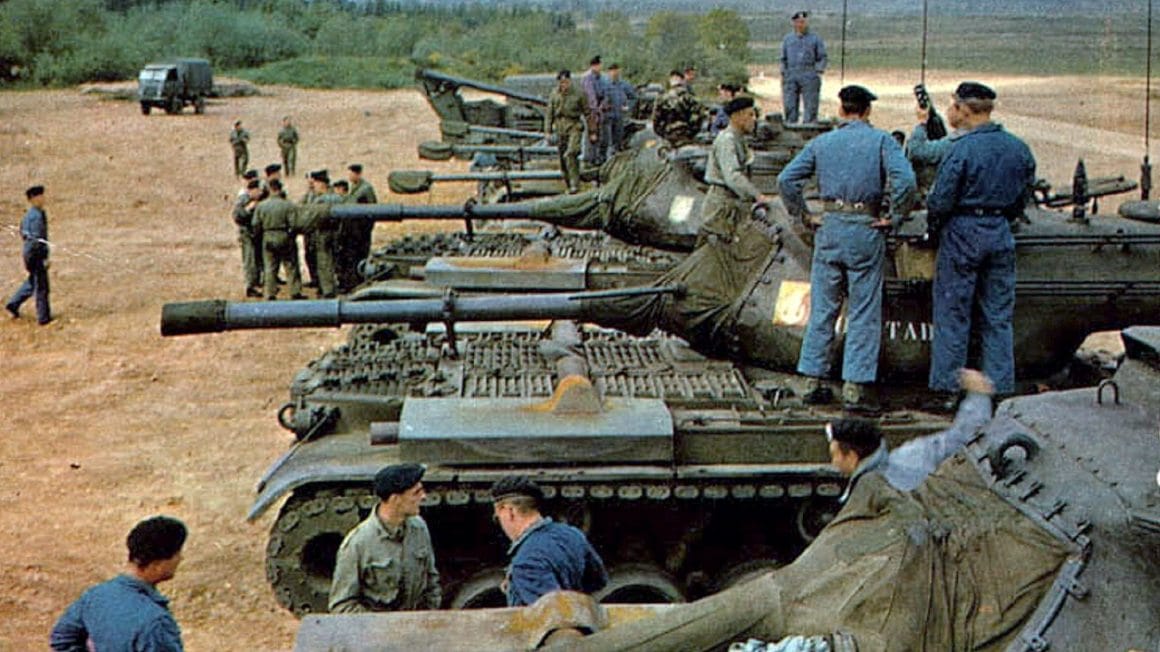 06-patton-m47-abl-arrimage-chars