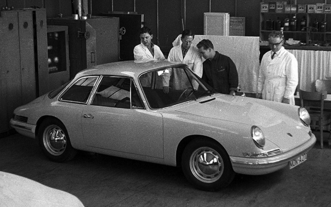 06-porsche-prototype-754-1961