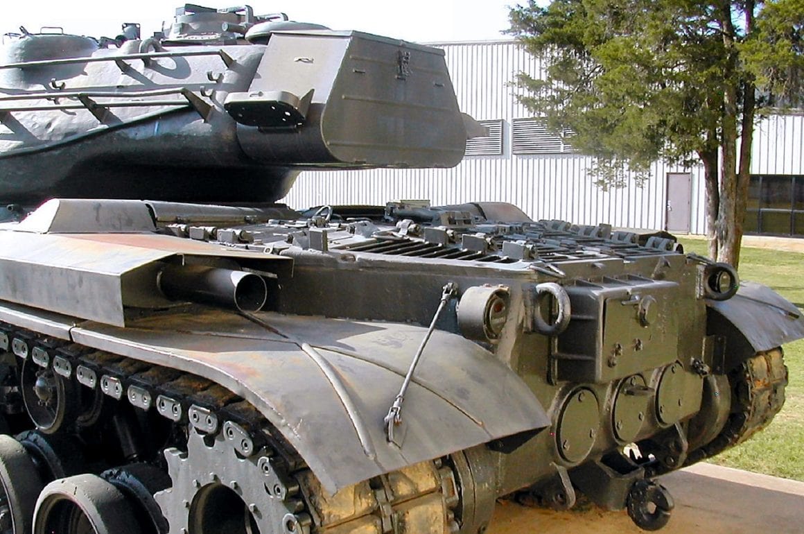 07-patton-m47-vue-arriere